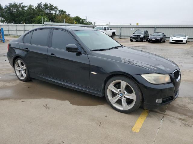 2011 BMW 328 I VIN: WBAPH7G55BNN07822 Lot: 57094464