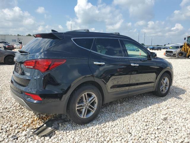 2017 Hyundai Santa Fe - Image 3