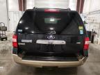 FORD EXPEDITION photo