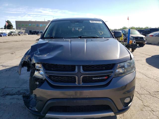 3C4PDDEG6FT675752 2015 Dodge Journey R/T