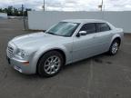 CHRYSLER 300C photo