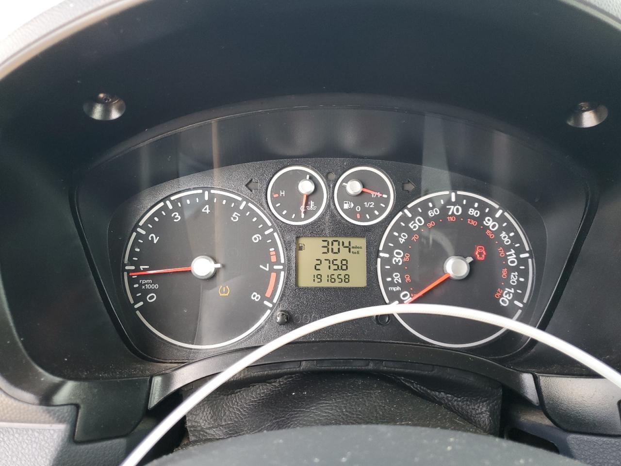 NM0LS6BN0DT152073 2013 Ford Transit Connect Xlt