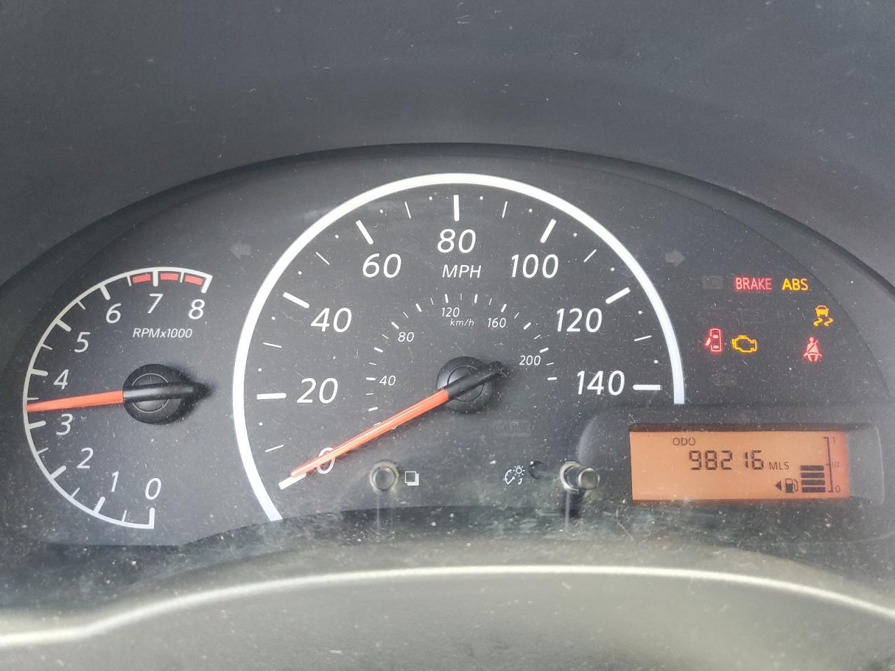 3N1CN7AP4FL801466 2015 Nissan Versa S