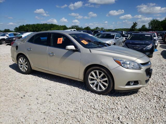 2014 Chevrolet Malibu Ltz VIN: 1G11H5SL1EF280610 Lot: 56649824