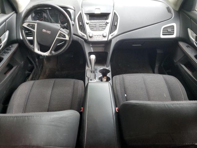 2011 GMC Terrain Sle VIN: 2CTFLTECXB6226678 Lot: 58341644