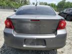 DODGE AVENGER SX photo