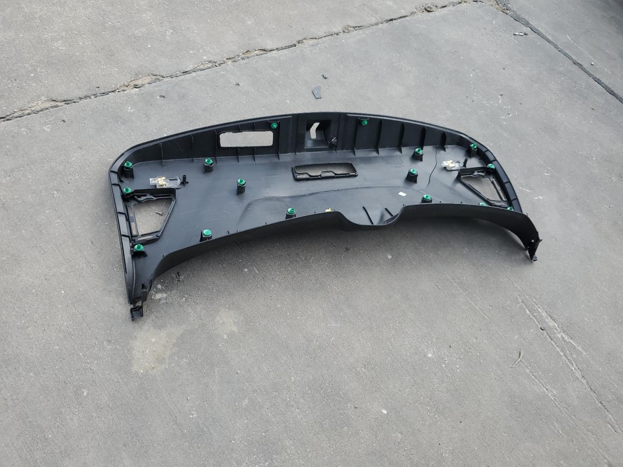 5FRYD4H68EB004098 2014 Acura Mdx Technology