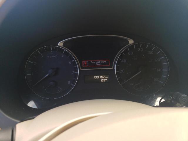 2015 NISSAN ALTIMA 2.5 - 1N4AL3AP7FC576352