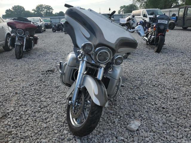 2013 HARLEY-DAVIDSON FLHTCUSE C 1HD1PR815DB957573