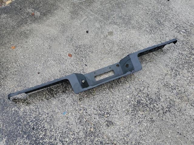 2005 Ford F150 VIN: 1FTVF12515NB73426 Lot: 58740214