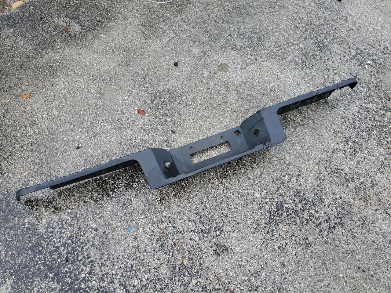 1FTVF12515NB73426 2005 Ford F150