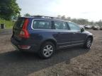 VOLVO XC70 3.2 photo