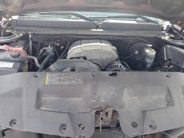 2008 GMC Sierra K1500 VIN: 1GTEK19J98Z250412 Lot: 56311414