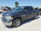 2021 RAM 1500 CLASS - 1C6RR6FT3MS545161