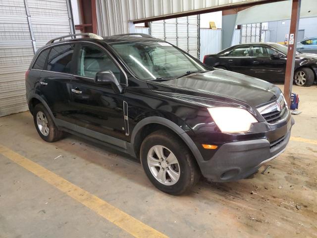 2008 Saturn Vue Xe VIN: 3GSDL43N58S623176 Lot: 59202514