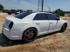 CHRYSLER 300 S photo