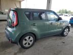 KIA SOUL photo