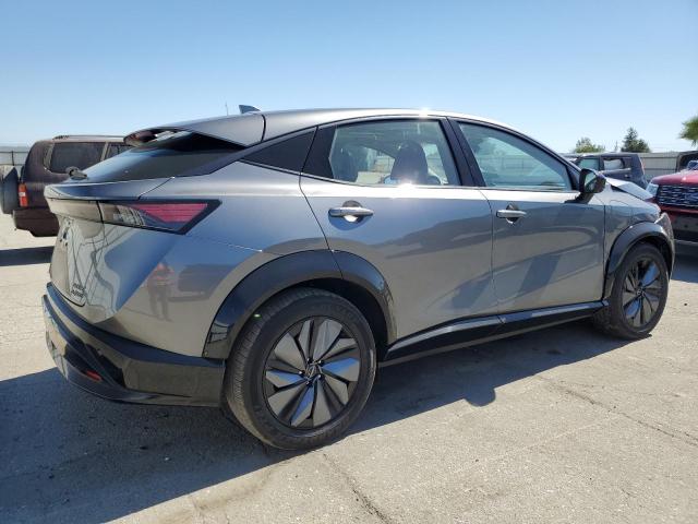 2023 NISSAN ARIYA EVOL JN1DF0BB3PM705556