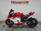 DUCATI PANIGALE V photo