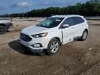 2020 FORD EDGE SEL - 2FMPK3J97LBA74246