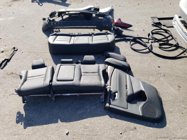 2023 NISSAN ROGUE SV - 5N1BT3BA5PC859841