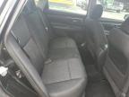 NISSAN ALTIMA 2.5 photo