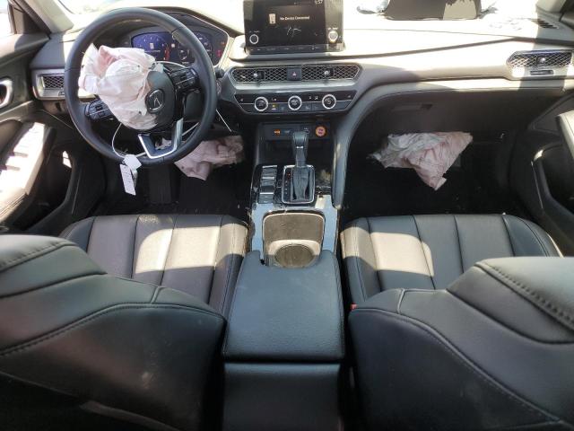 2024 ACURA INTEGRA 19UDE4H22RA011705
