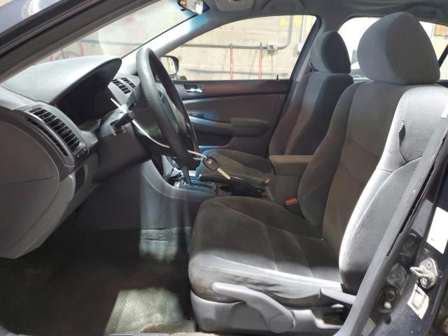 2006 Honda Accord Se VIN: 1HGCM56326A058423 Lot: 59511574