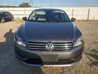 VOLKSWAGEN PASSAT SE photo