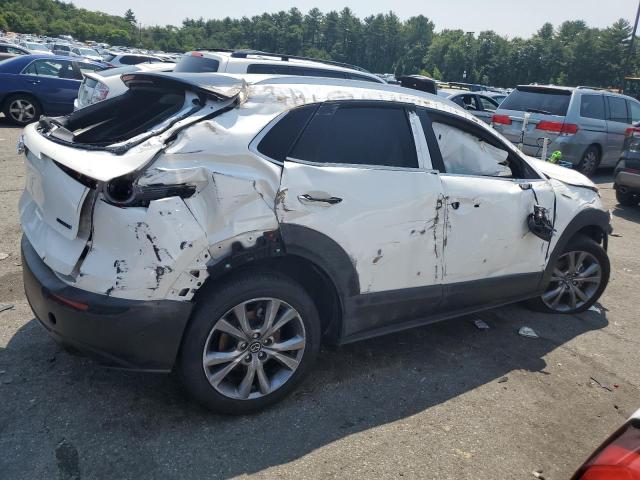 VIN 3MVDMBCM2RM631888 2024 MAZDA CX30 no.3