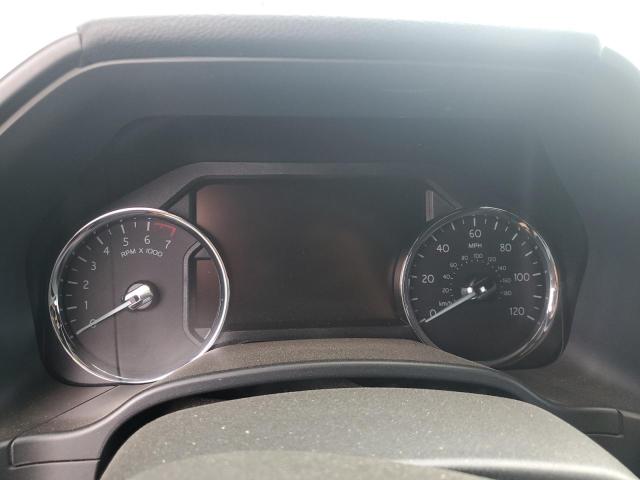 2021 FORD EXPEDITION - 1FMJK2AT7MEA19166