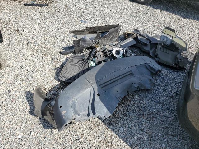 2020 Dodge Challenger Sxt VIN: 2C3CDZAG5LH170389 Lot: 58362714