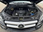 MERCEDES-BENZ GL 450 4MA photo