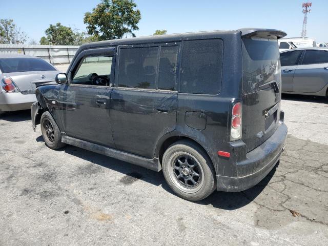 2006 Toyota Scion Xb VIN: JTLKT324464095833 Lot: 53652344