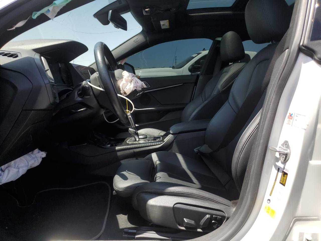 WBA53AK04M7H83076 2021 BMW 228I