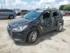 2021 CHEVROLET TRAX 1LT - KL7CJLSM5MB361131