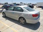 VOLKSWAGEN JETTA BASE photo