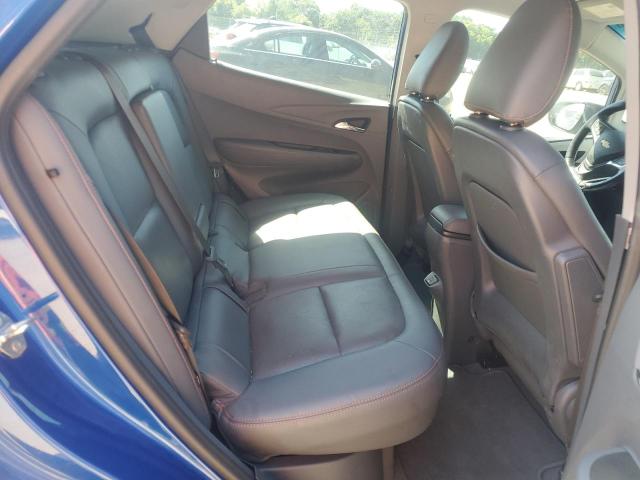 2019 Chevrolet Bolt Ev Premier VIN: 1G1FZ6S04K4104432 Lot: 60506824