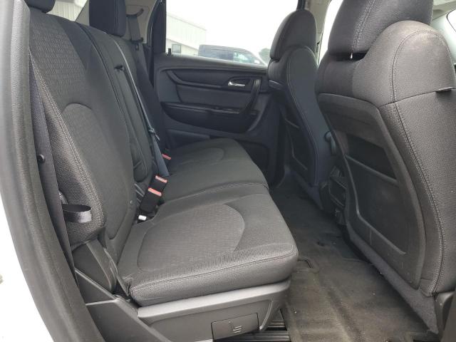 2015 GMC Acadia Sle VIN: 1GKKRNED0FJ288066 Lot: 59732304