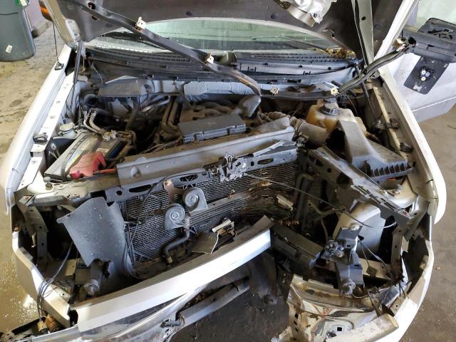 2011 Ford F150 Super Cab VIN: 1FTFX1EF3BFC17146 Lot: 56929944