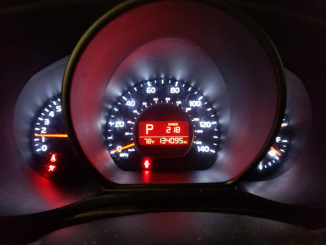 KNDJN2A29G7847859 2016 Kia Soul