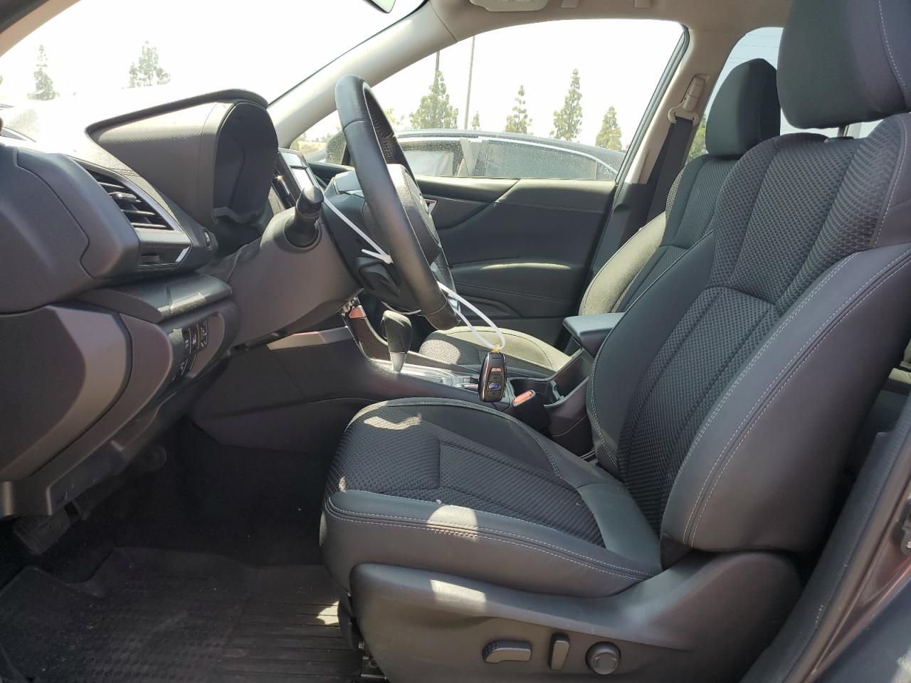 JF2SKAJC8MH565946 2021 Subaru Forester Premium