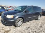 CHRYSLER TOWN & COU photo