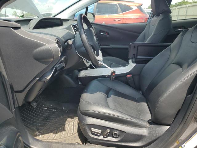 2016 Toyota Prius VIN: JTDKARFU6G3027202 Lot: 57976874