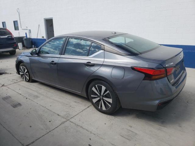 Vin: 1n4bl4dv2mn364089, lot: 60130204, nissan altima sv 20212