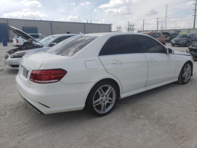 2014 Mercedes-Benz E 350 VIN: WDDHF5KB2EA817491 Lot: 60232704