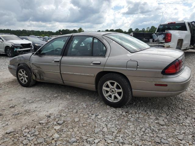 1997 Chevrolet Lumina Base VIN: 2G1WL52M5V9103063 Lot: 56244154