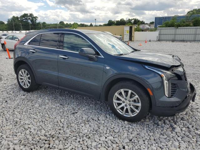 2019 Cadillac XT4 - Image 4