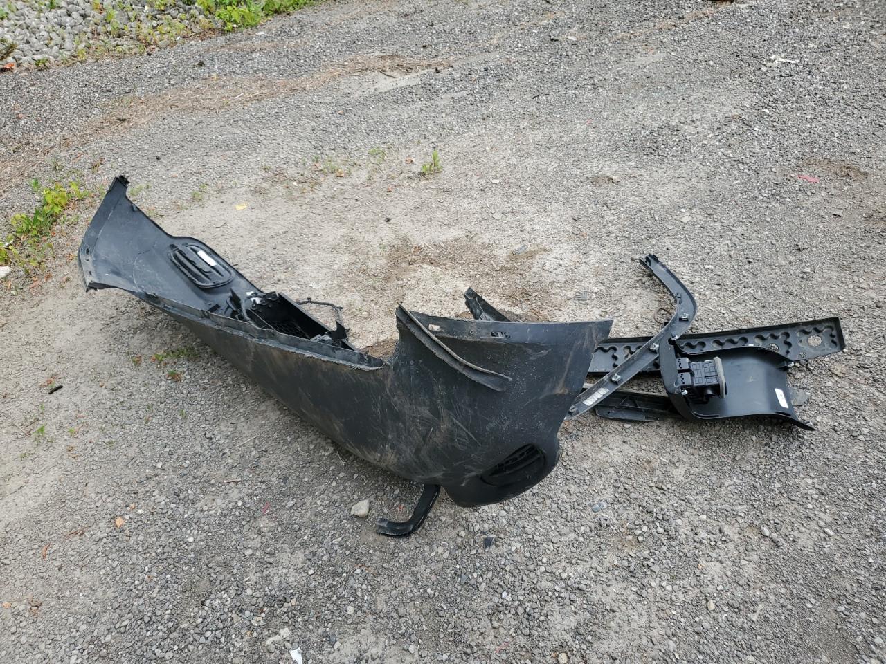 1C4PJLAB0GW302862 2016 Jeep Cherokee Sport