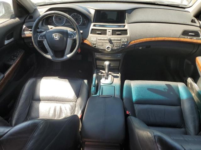 2012 Honda Accord - Image 8